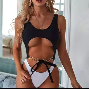 Sexy Bikini